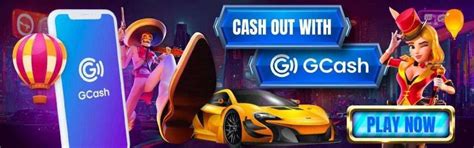 cc66 online casino|CC6bet.com World's Top Online Casino .